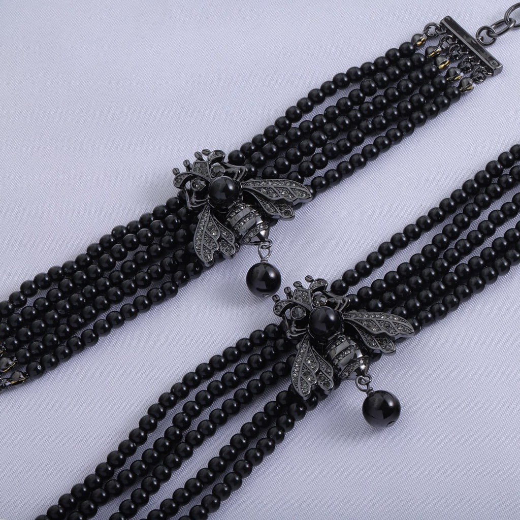 136ND68X Popular  Necklaces,  Bracelets