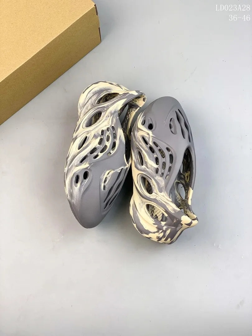 485RA6Z  Popular shoes