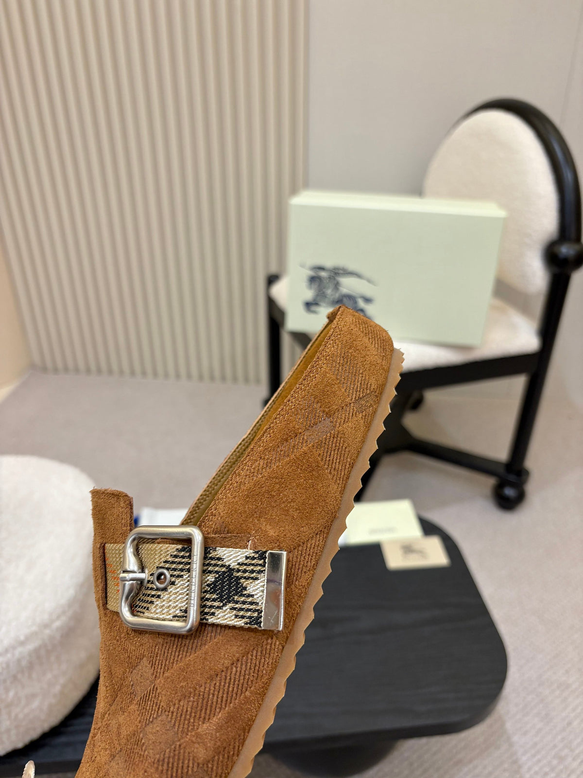 2105QR243Z Popular high-quality  Shoes