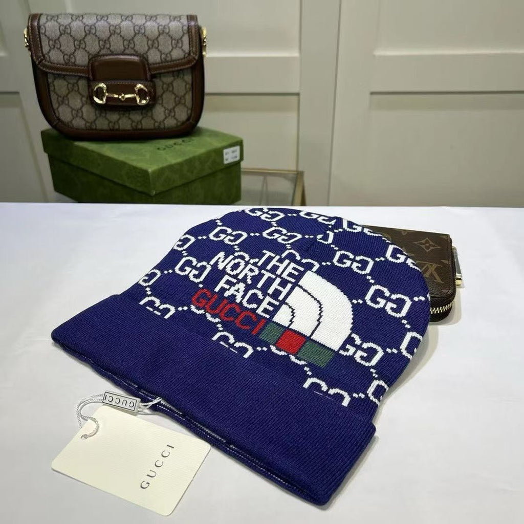 M1R86B58 Fashion hats