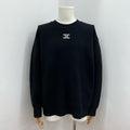 U1R86N72 Fashion Sweaters