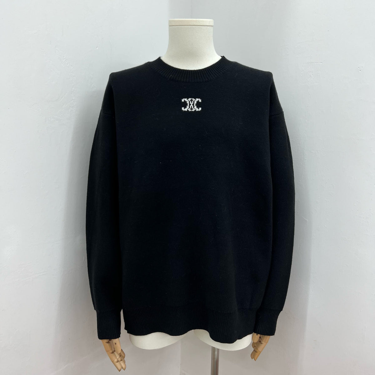 U1R86N72 Fashion Sweaters