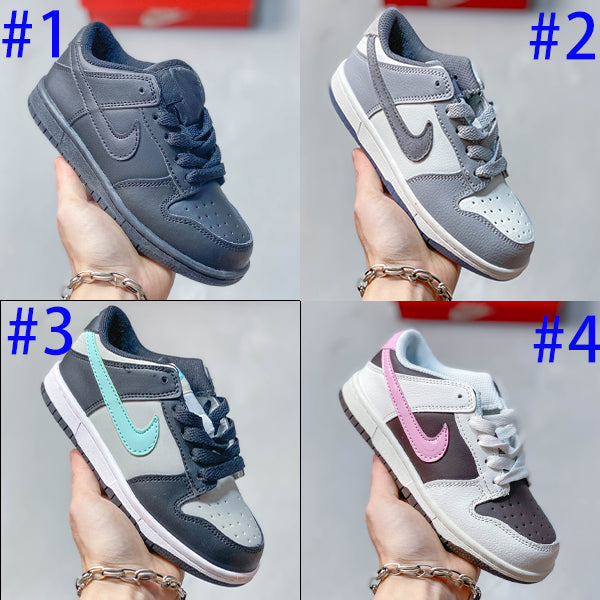 Z4R96A16 Popular Children's Shoes