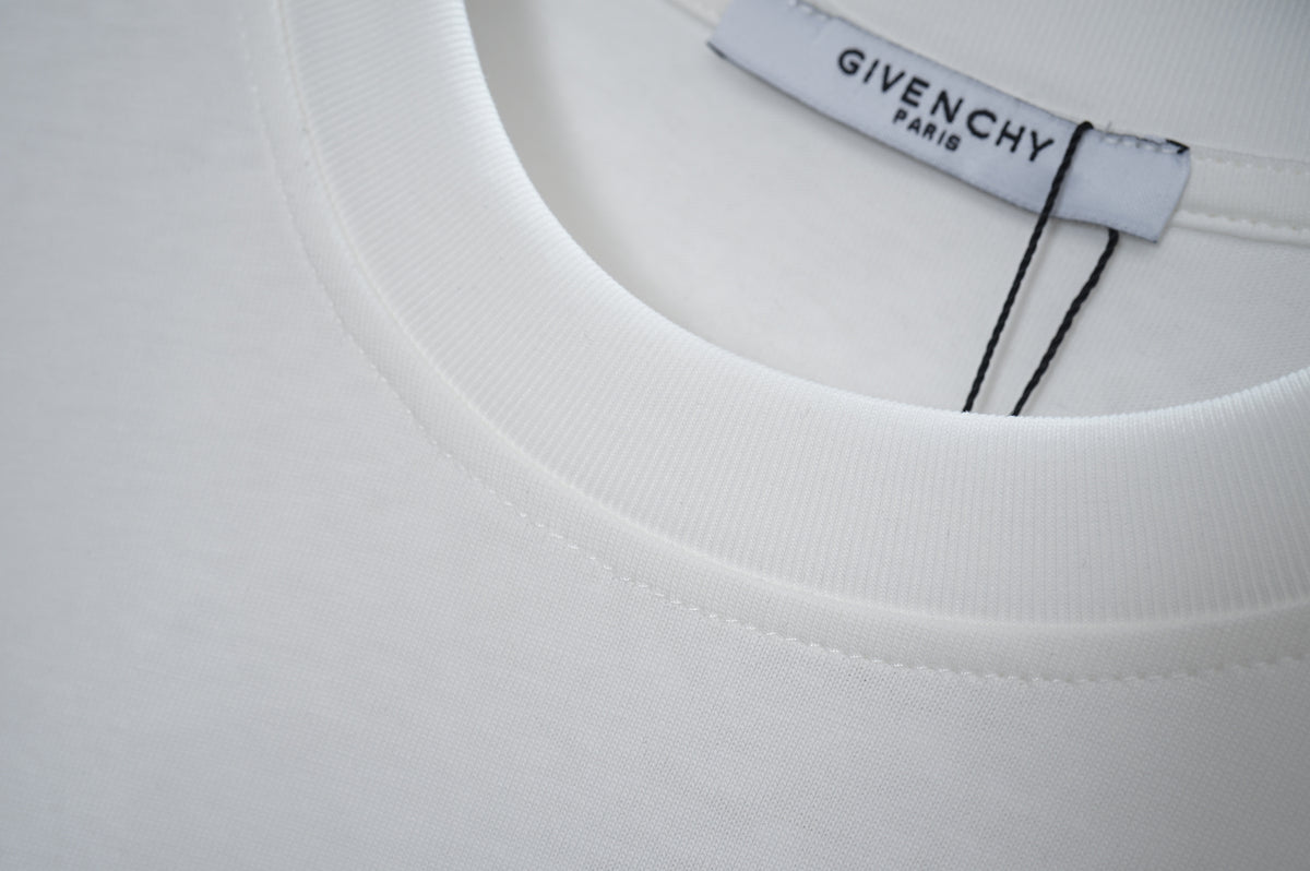 U1R86GV8 Fashion T-shirts