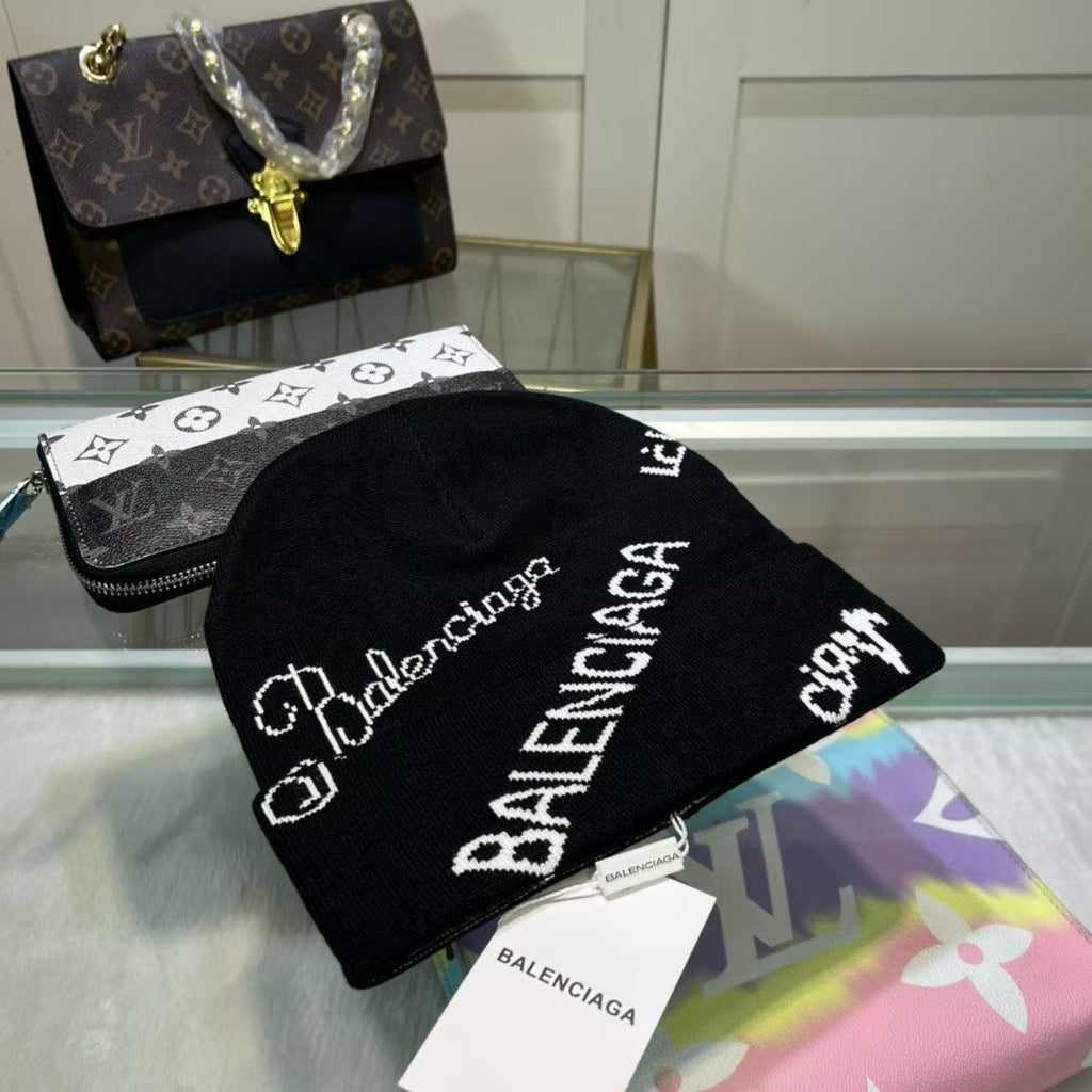 M1R86J75 Fashion hats