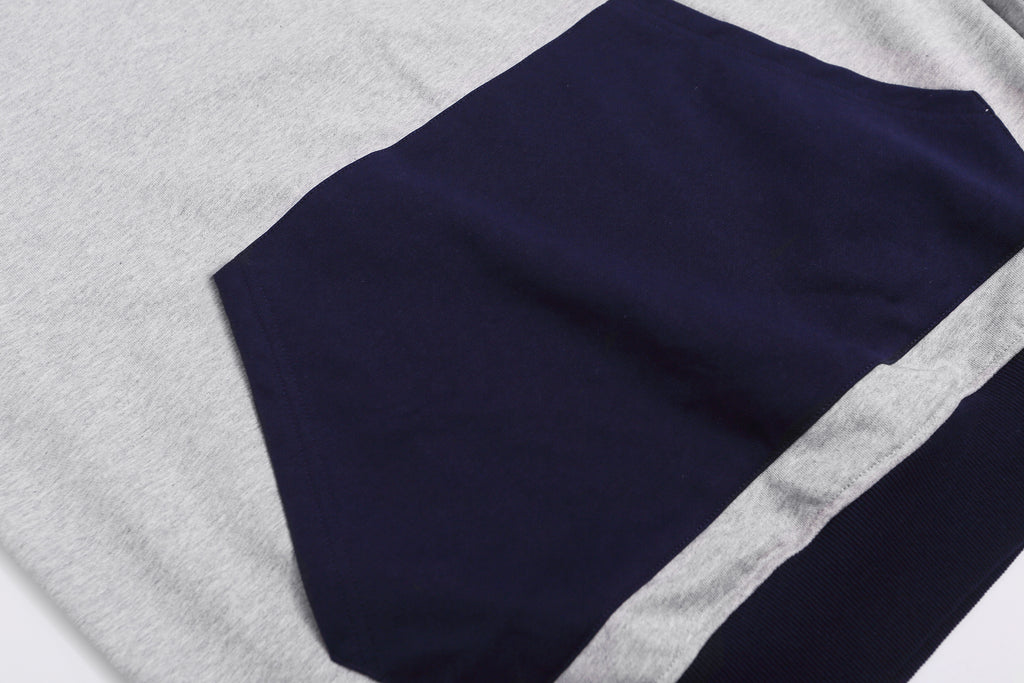 U1R106D37 Fashion Sweatshirt