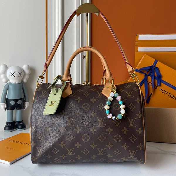 B1N86E8 Fashion leather bag