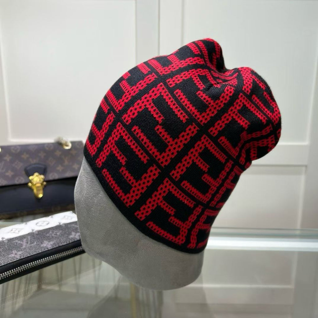 M1R86F31 Fashion hats