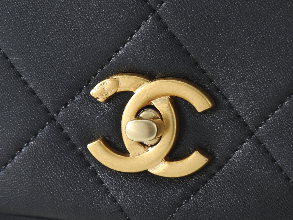 B1R76C28 Fashion leather bag