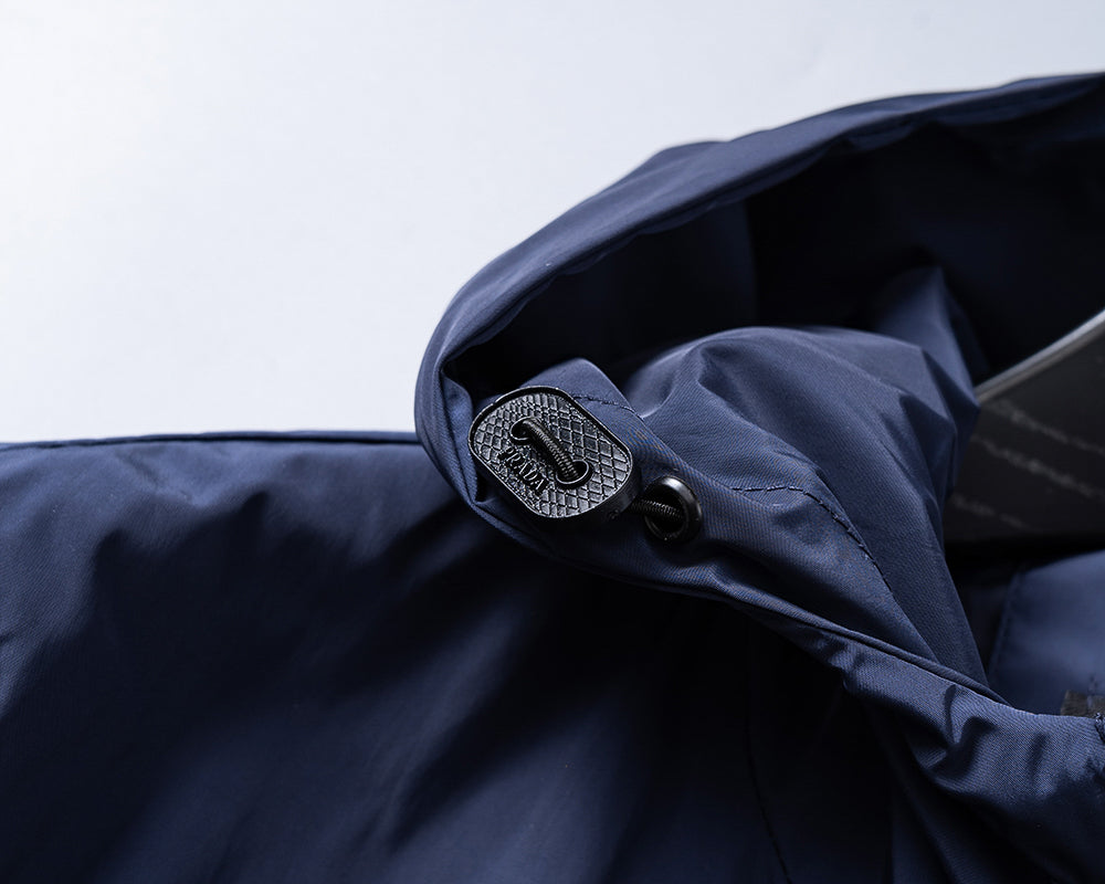 U1R86P17 Fashion Coats