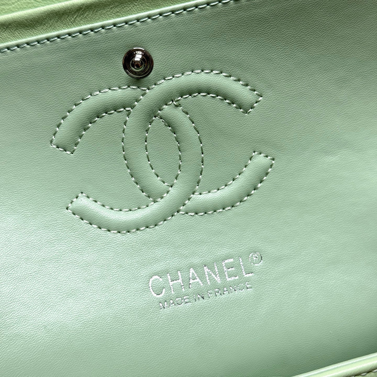 B1R76C11 Fashion leather bag