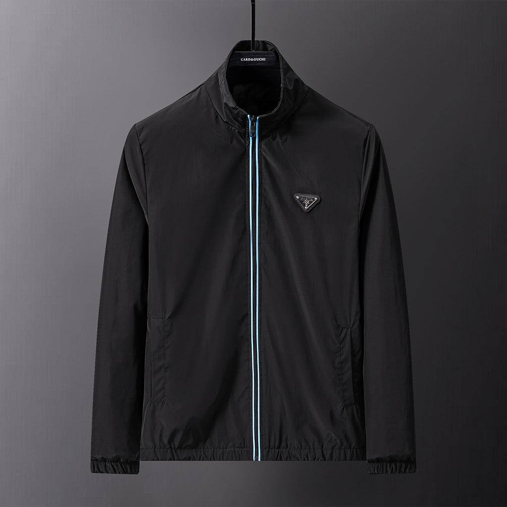 U1R86P22 Fashion Coats