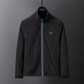 U1R86P22 Fashion Coats