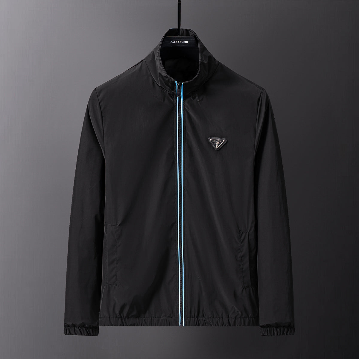 U1R86P22 Fashion Coats