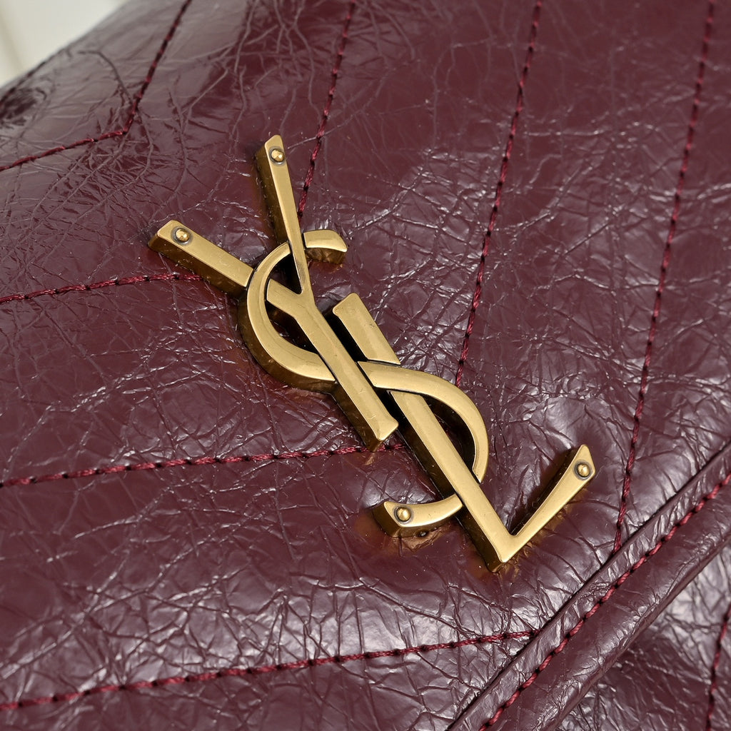 B1R76SL16 Fashion leather bag