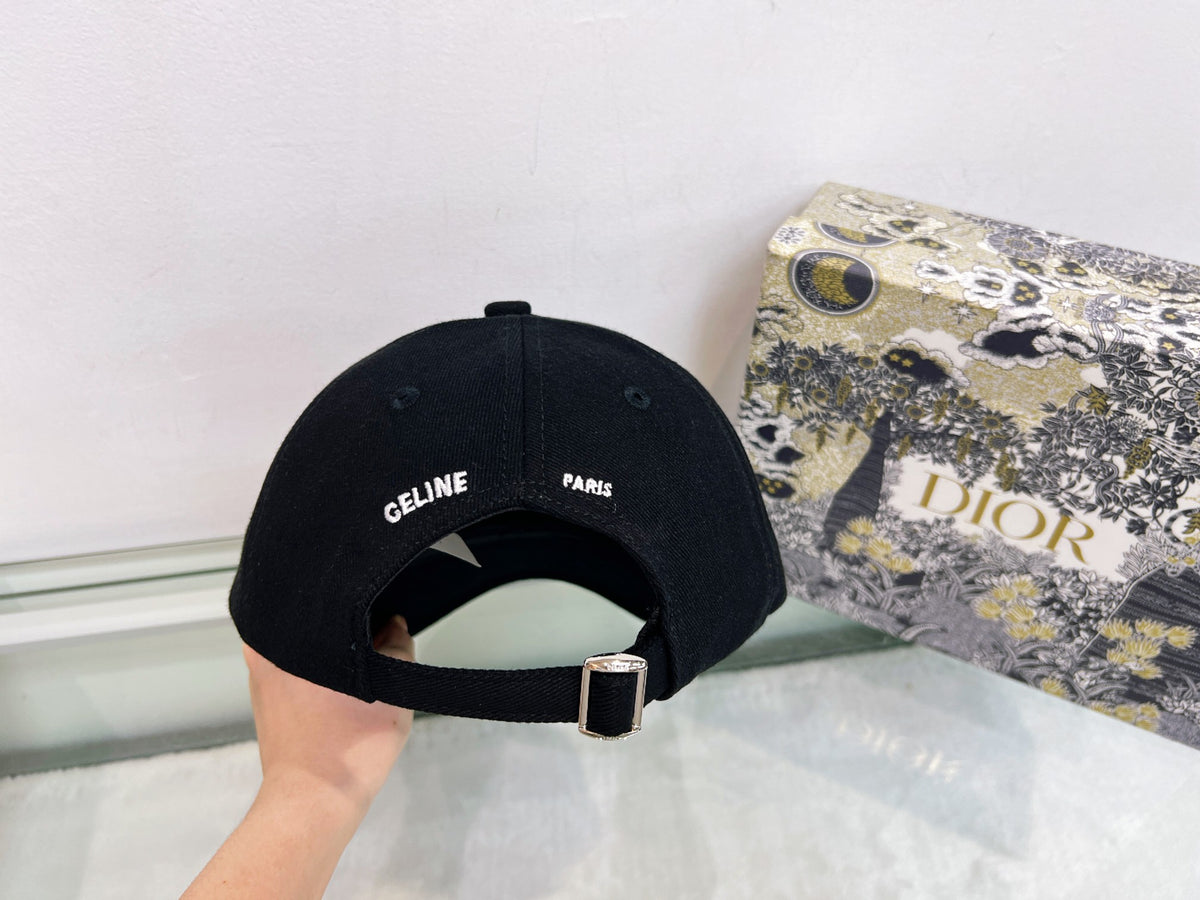 M1X36A19 Popular hats