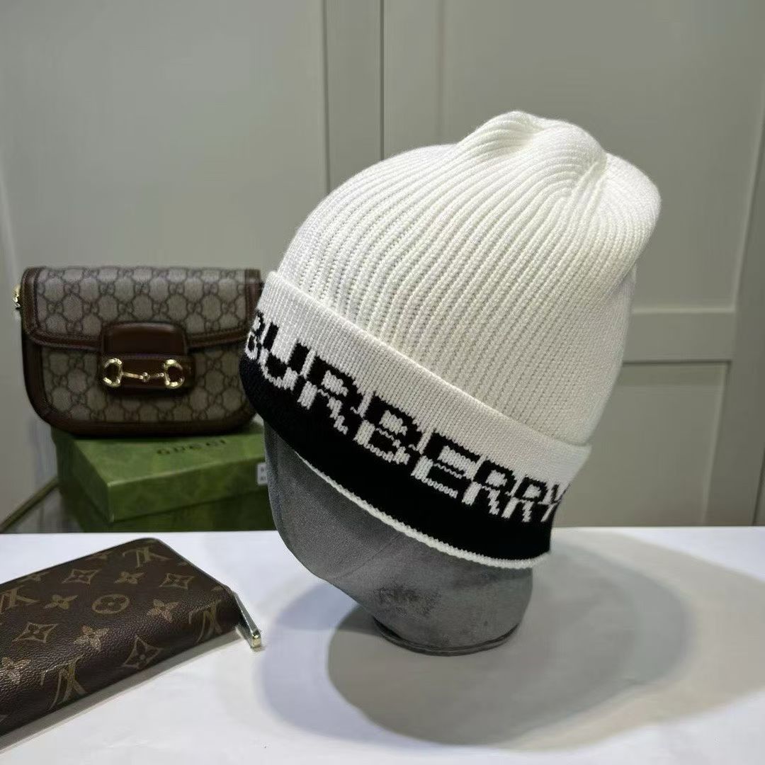 M1R86R80 Fashion hats
