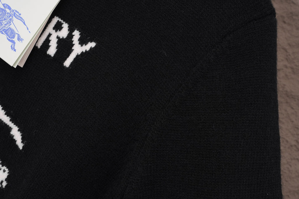 U1R96R5 Fashion Sweaters