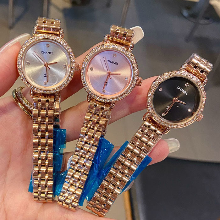 136RC84L Popular Watches