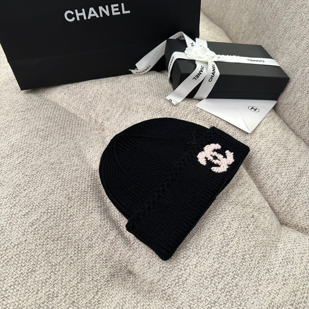 M1R96C2 Fashion hats
