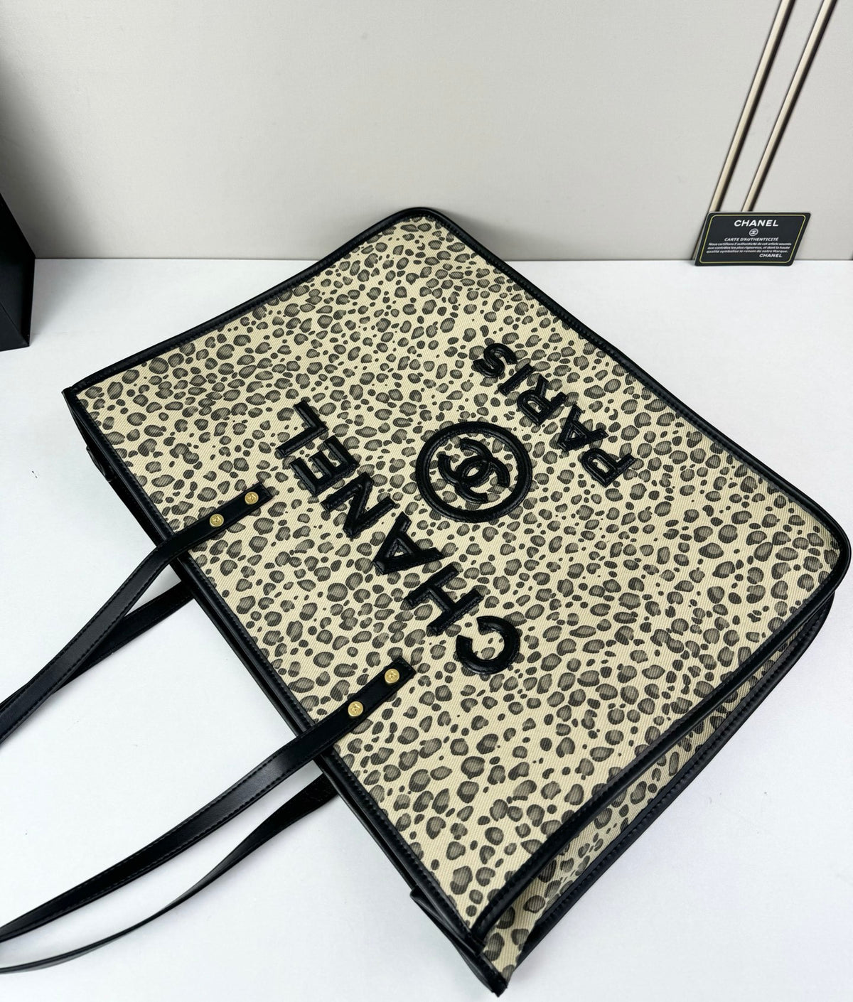 B1N96C23 Fashion bag