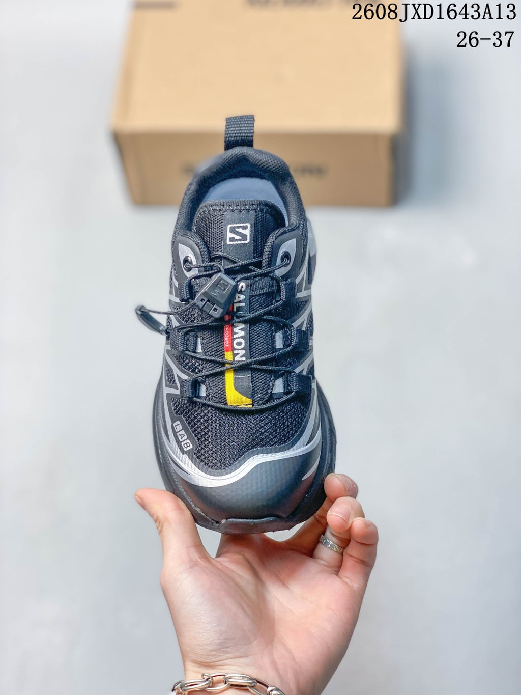 Z4R96A6 Popular Children's Shoes
