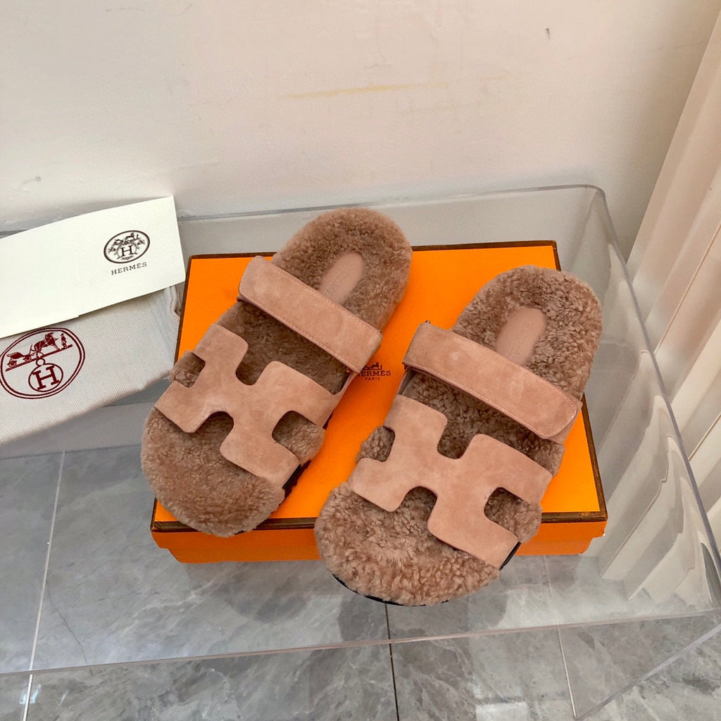 Z2P106H13 Fashion high-quality shoes