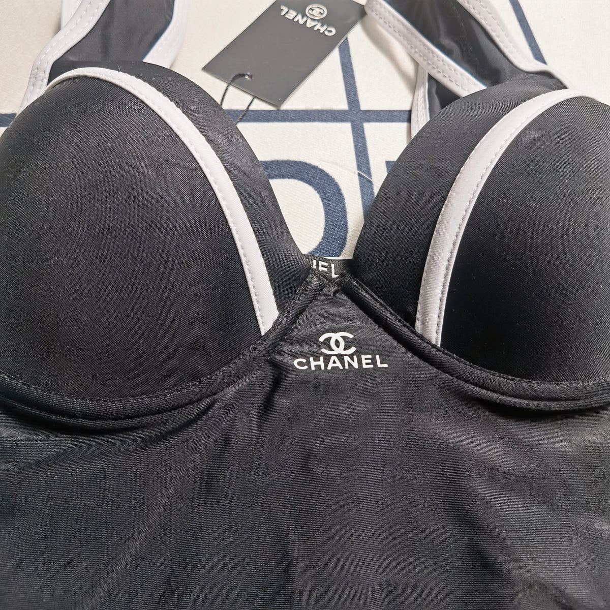 146RC63Y Popular Bikini swimsuit