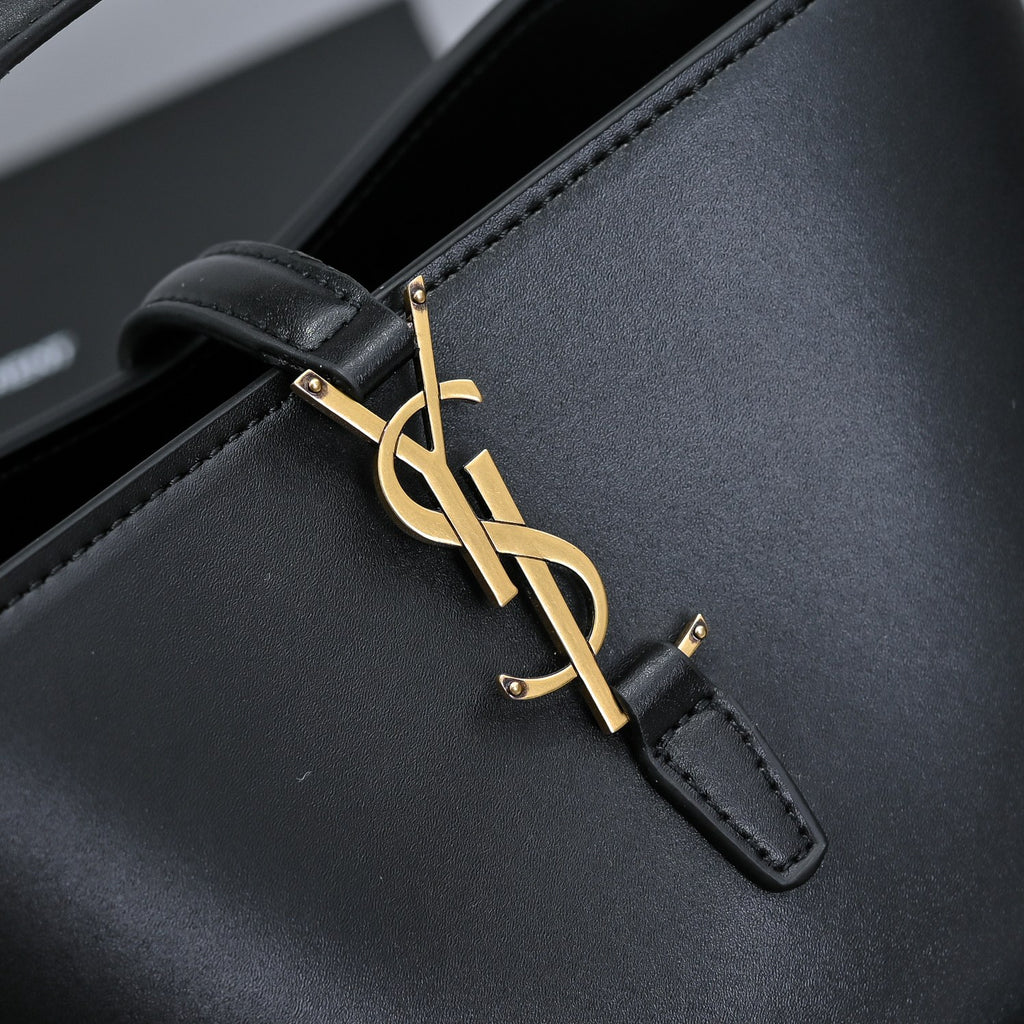 B1R66SL2 Fashion leather bag