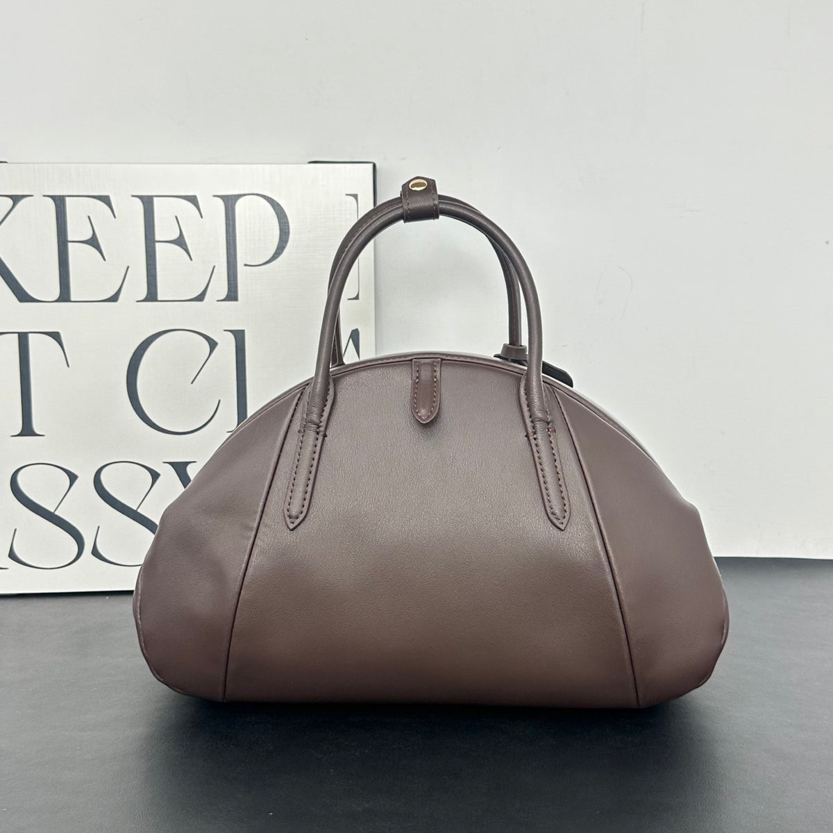 B1R96A2 Fashion leather bag