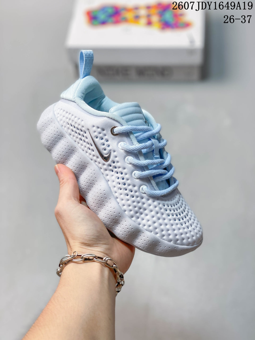 Z4R96A14 Popular Children's Shoes