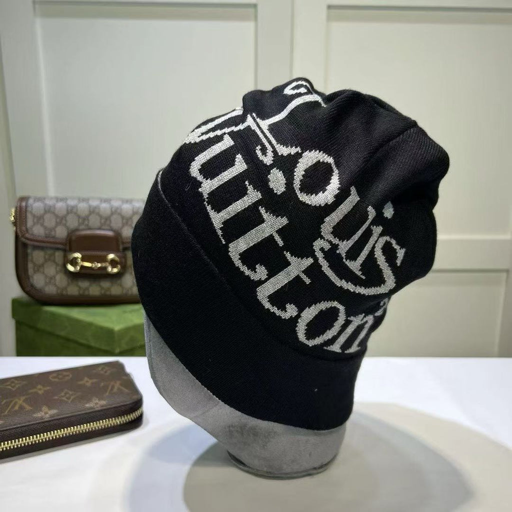 M1R86E89 Fashion hats