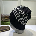 M1R86E89 Fashion hats