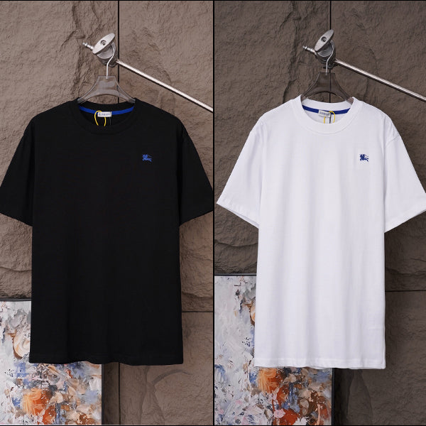 U1R86R13 Fashion T-shirts