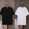 U1R86R13 Fashion T-shirts
