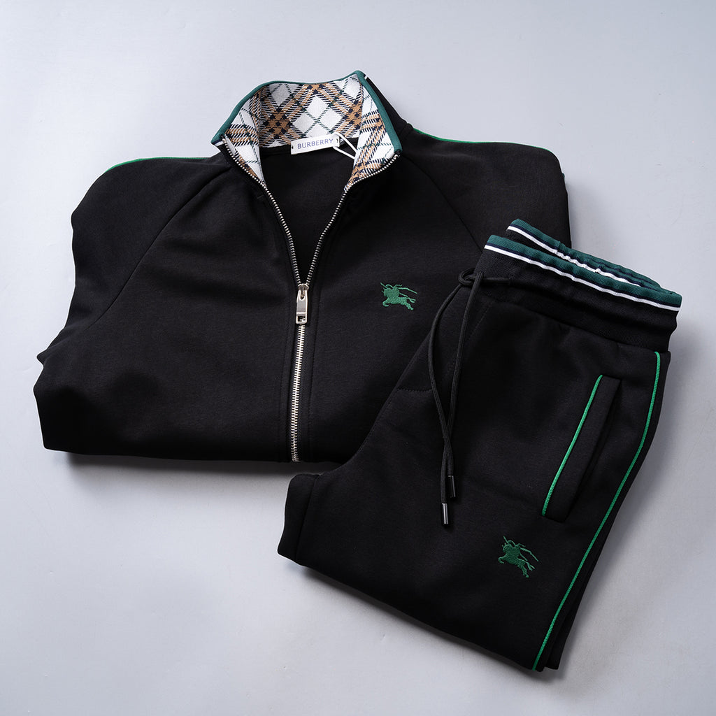 U1R106R35 Fashion autumn and winter sets