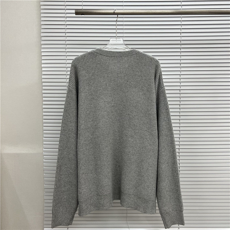 U1R86N82 Fashion Sweaters