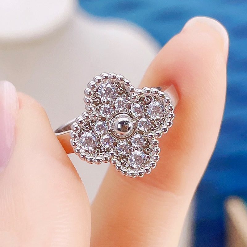 5XVA203X Popular rings,earrings, bracelets,necklaces