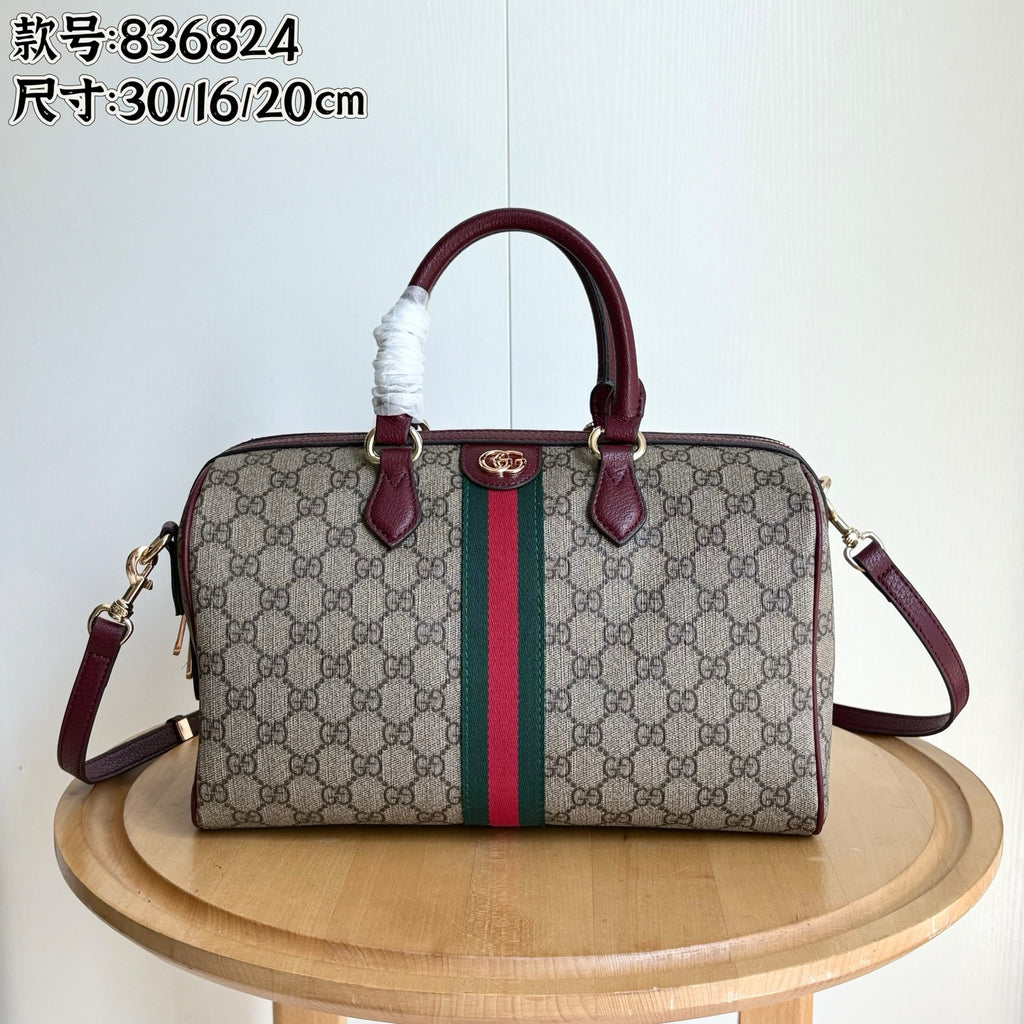 B1R96B4 Fashion leather bag