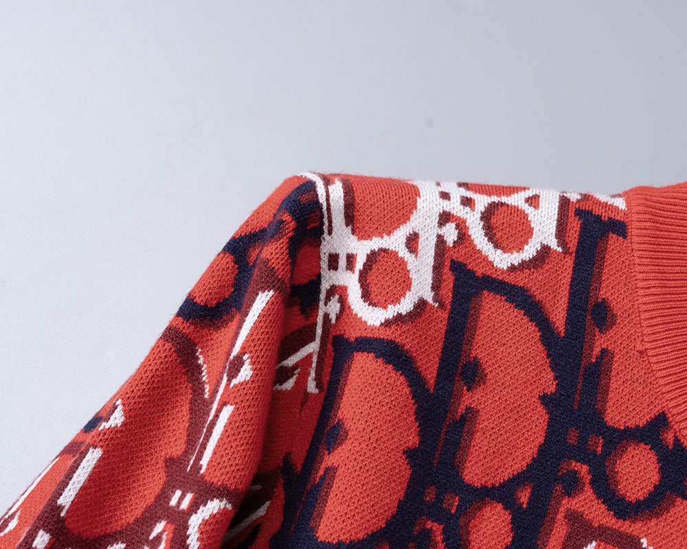 U1R96D9 Fashion Sweaters