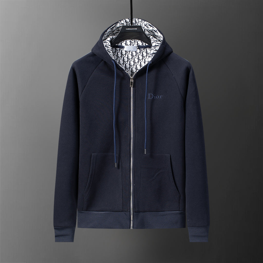 U1R106D14 Fashion autumn and winter sets