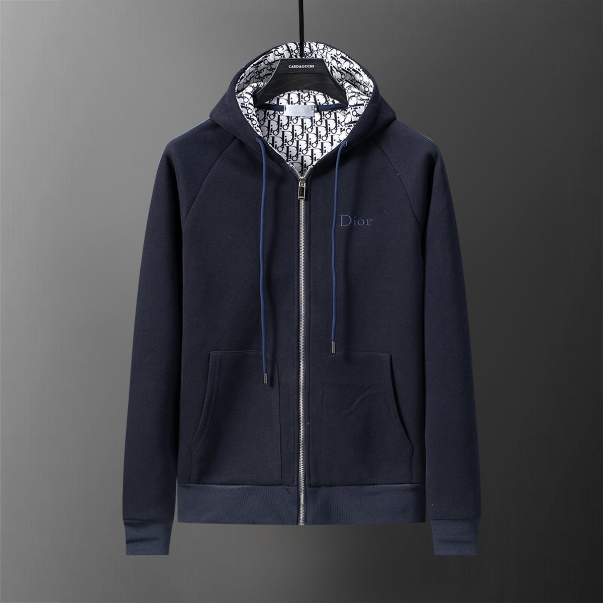 U1R106D14 Fashion autumn and winter sets