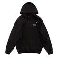 U1R86J33 Fashion Coats
