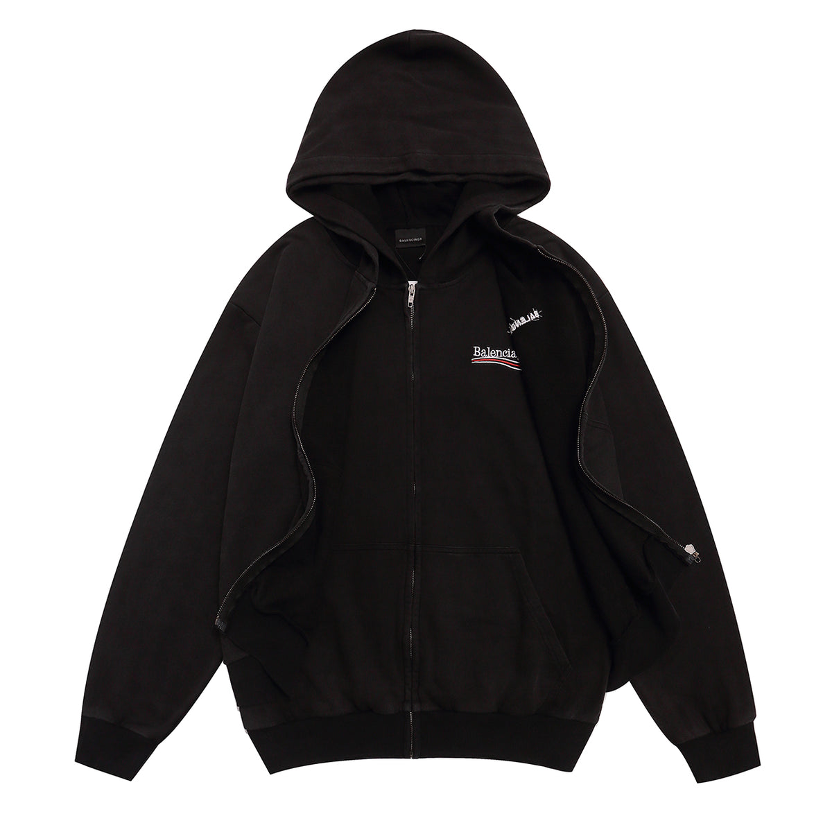 U1R86J33 Fashion Coats