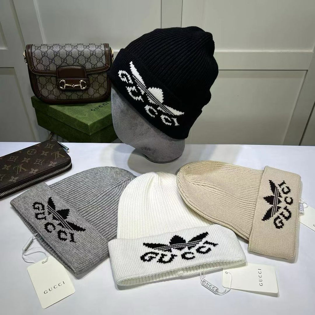 M1R86B41 Fashion hats