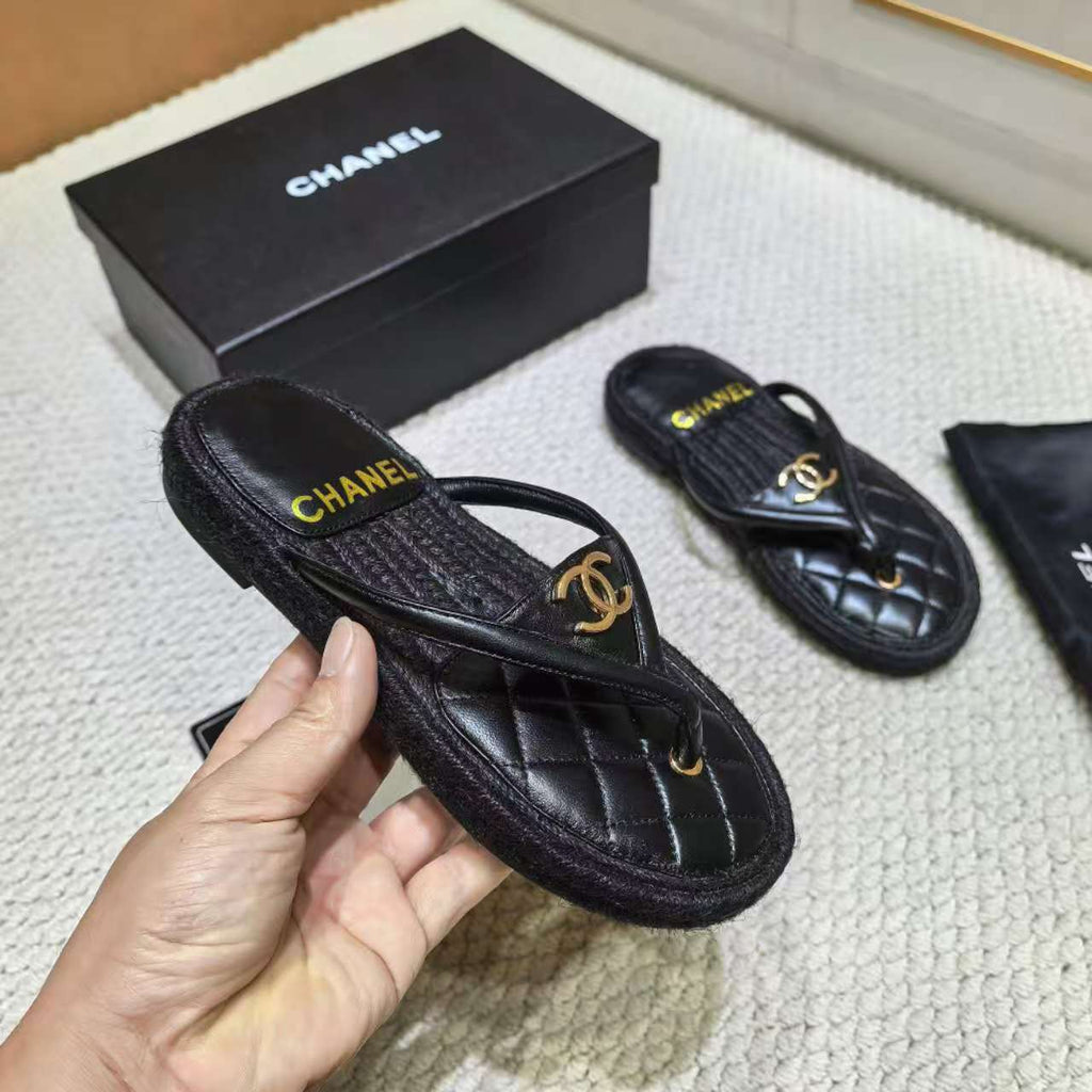 246NC9Z Popular high-quality Shoes