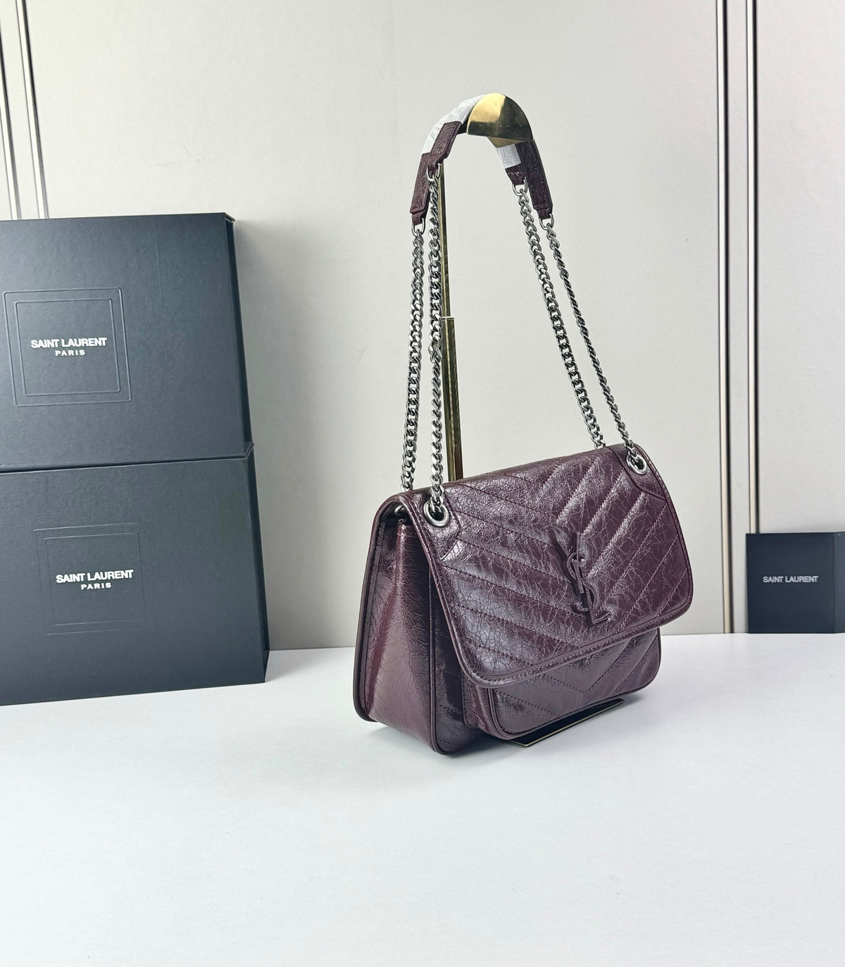 B1R76SL16 Fashion leather bag
