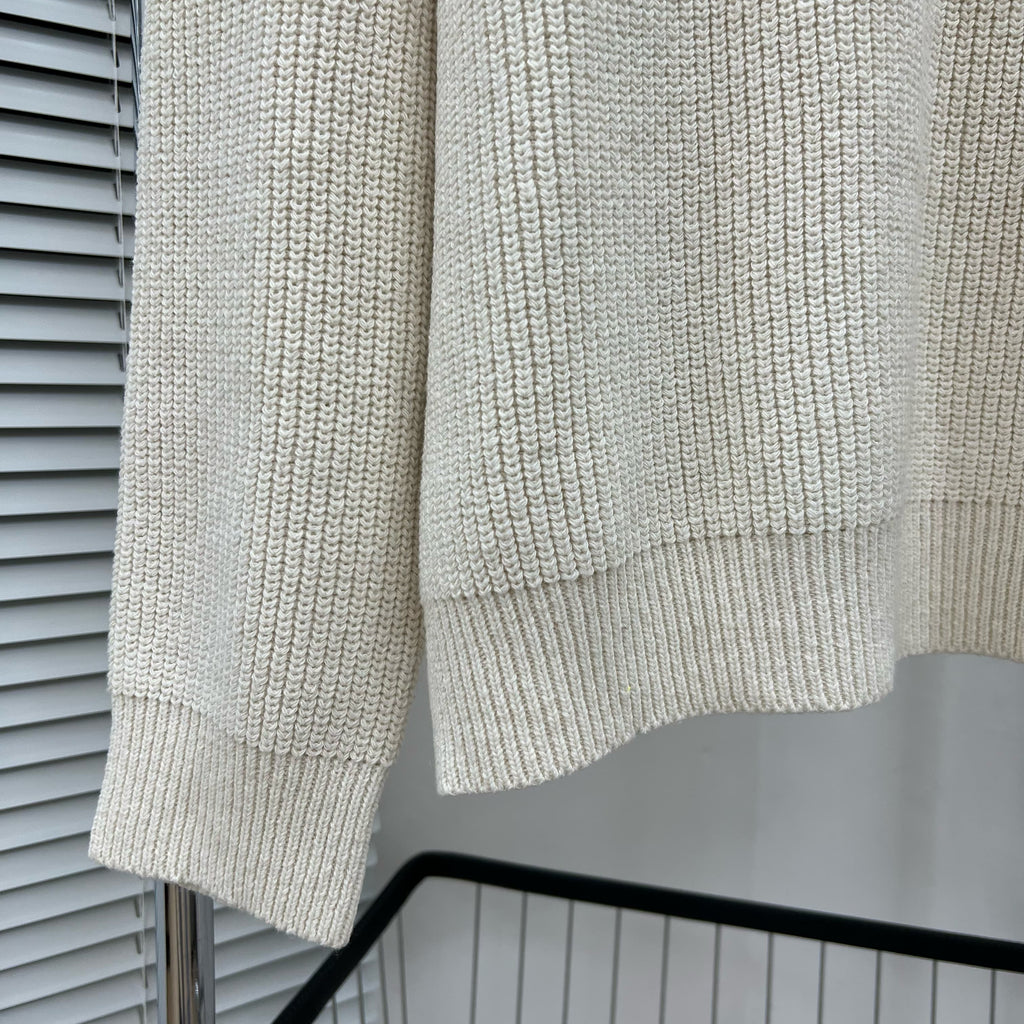 U1R86E69 Fashion Sweaters