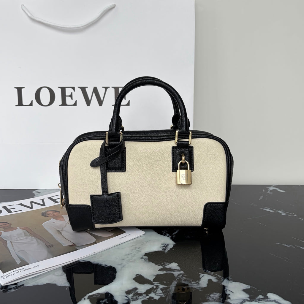 B1R66A12 Fashion leather bag