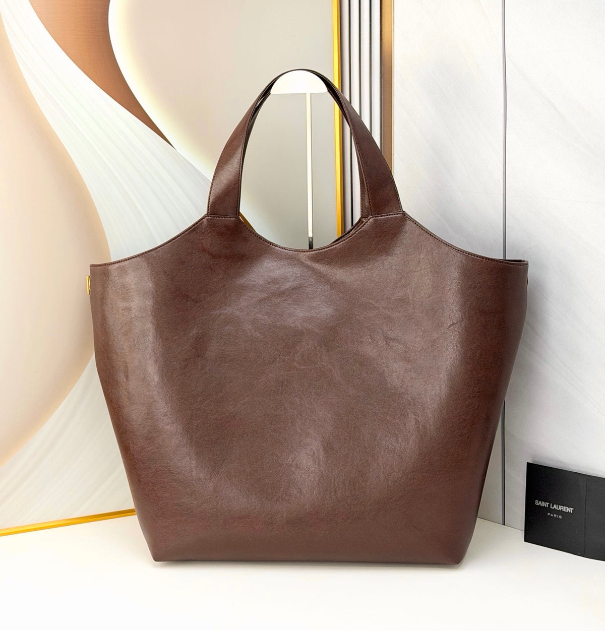 B1R76SL24 Fashion leather bag